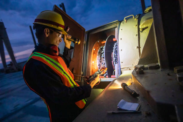 Best Emergency Electrical Repair  in Beeville, TX
